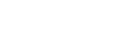 世界杯官网线上平台-世界杯(中国)
