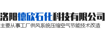 世界杯官网线上平台-世界杯(中国)
